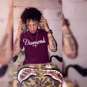 Meet your Posher, Machi